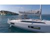 BENETEAU Oceanis 42
